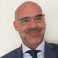 Prof. Dr. Alessandro Miani avatar image