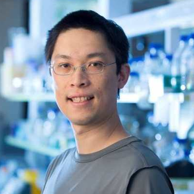 Dr. Ivan Poon avatar image