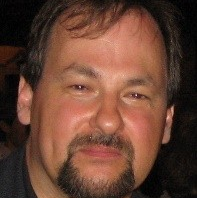 Prof. Dr. Pavel Novák avatar image