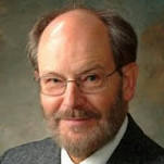 Prof. Dr. Steve Duck avatar image