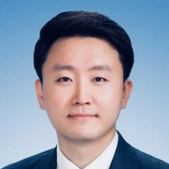 Prof. Dr. Sokhee Philemon Jung avatar image