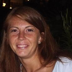 Dr. Maria Antonietta Ferrara avatar image