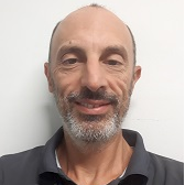 Prof. Matteo Berti avatar image