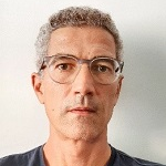 Prof. Alessandro Simoni avatar image