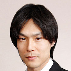 Prof. Dr. Masateru Taniguchi avatar image