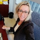 Prof. Dr. María Fátima Moreno-Pérez avatar image