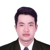 Dr. Nguyen Van Thanh avatar image
