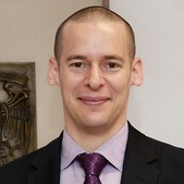 Prof. Dr. Carlos Gershenson avatar image