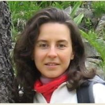 Dr. Elena Castellini avatar image