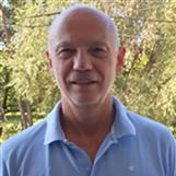 Dr. Damir Kralj avatar image