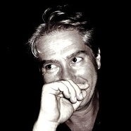 Prof. Dr. Antonio Guerrieri avatar image