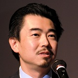 Prof. Dr. Koichiro Kuraji avatar image