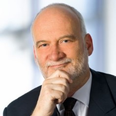 Dr. Andreas Spittler avatar image