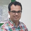 Dr. Carlos Agustí-Brisach avatar image
