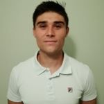 Dr. Miguel Ángel Tapia Serrano avatar image