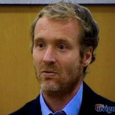 Dr. Pablo del Río avatar image