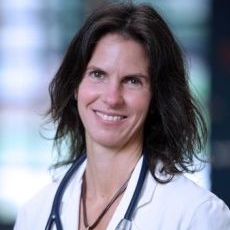 Dr. Lori A. Orlando avatar image