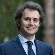Prof. Francesco Micelli avatar image