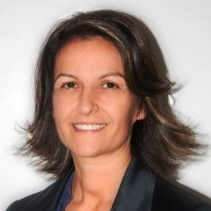 Dr. Daniela Billi avatar image