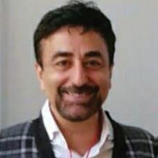 Dr. Pierantonio de Luca avatar image