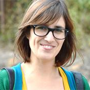 Dr. Míriam Pérez Trujillo avatar image