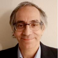 Prof. Dr. Giuseppe Marco Tina avatar image