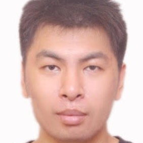 Dr. Bo Wei avatar image