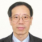 Prof. Dr. Qiangfu Zhao avatar image