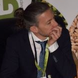 Dr. Aldo Todaro avatar image