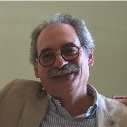 Prof. Dr. José de la Fuente avatar image