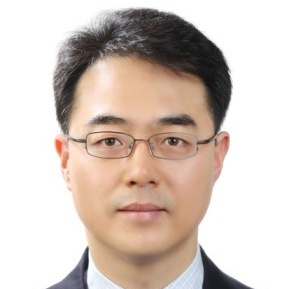 Prof. Dr. Byung Woo Han avatar image