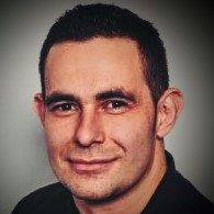 Dr. Ricardo Starbird avatar image