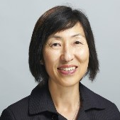 Dr. Mi Kyung Lee avatar image