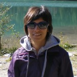 Dr. Marta Rossi avatar image