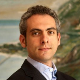 Dr. Leonardo Gabrielli avatar image