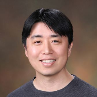 Dr. Juhan Nam avatar image