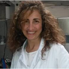 Prof. Dr. Valentina Venuti avatar image