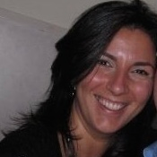 Prof. Dr. Rosanna Stancanelli avatar image