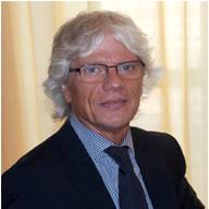 Prof. Dr. Domenico Majolino avatar image