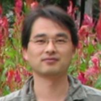 Dr. Haksu Lee avatar image