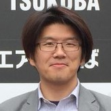 Dr. Chun-Chieh Chang avatar image