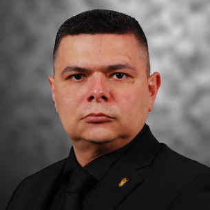 Prof. Dr. Francisco Gonzalez-Longatt avatar image