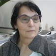 Prof. Dr. Bosiljka Tadic avatar image