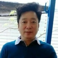 Prof. Dr. Shan-Shue Wang avatar image