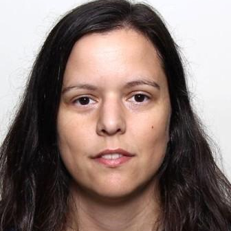 Dr. Nada Tokodi avatar image