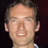 Dr. Félix Fanjul-Vélez avatar image