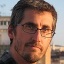 Dr. Ignacio Mateos avatar image