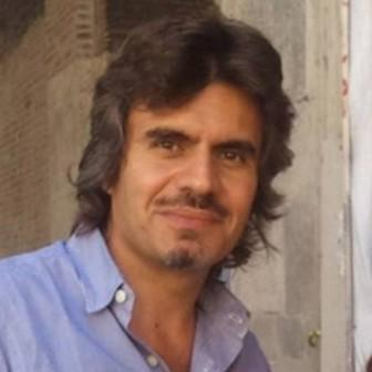 Dr. Matteo Zuin avatar image