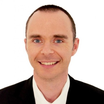 Prof. Dr. Jorge Pérez-Gómez avatar image