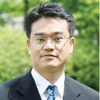 Prof. Dr. Juhee Ahn avatar image